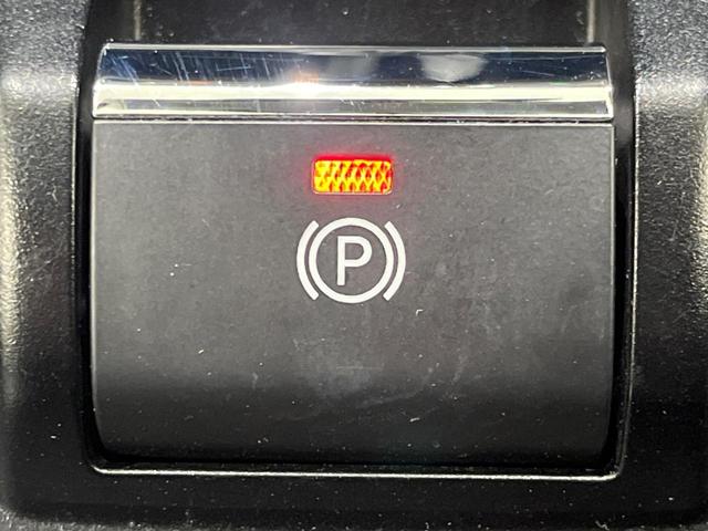 レガシィアウトバック リミテッド　本州仕入れ　４ＷＤ　ＳＤナビ　アイサイトＶｅｒ３　レーダークルーズ　禁煙車　レザーシート　コーナーセンサー　スマートキー　ＬＥＤヘッド　ビルトインＥＴＣ　純正１８インチアルミ　車線逸脱警報（65枚目）