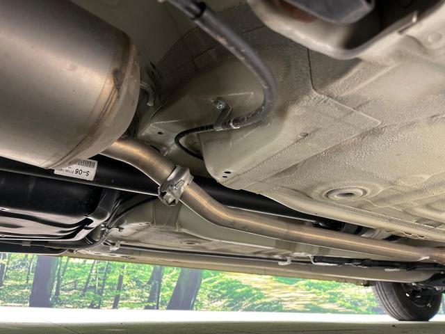 スペーシア ハイブリッドＧ　４ＷＤ　ＳＤナビ　バックカメラ　デュアルカメラブレーキサポート２　禁煙車　両側スライドドア　スマートキー　ＥＴＣ　ＬＥＤヘッド　オートライト　オートエアコン　Ｂｌｕｅｔｏｏｔｈ　ＣＤ　地デジ（22枚目）