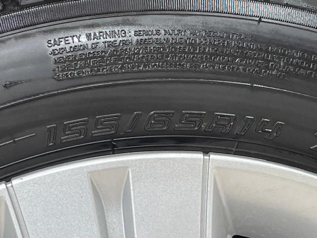 スペーシア ハイブリッドＧ　４ＷＤ　ＳＤナビ　バックカメラ　デュアルカメラブレーキサポート２　禁煙車　両側スライドドア　スマートキー　ＥＴＣ　ＬＥＤヘッド　オートライト　オートエアコン　Ｂｌｕｅｔｏｏｔｈ　ＣＤ　地デジ（33枚目）