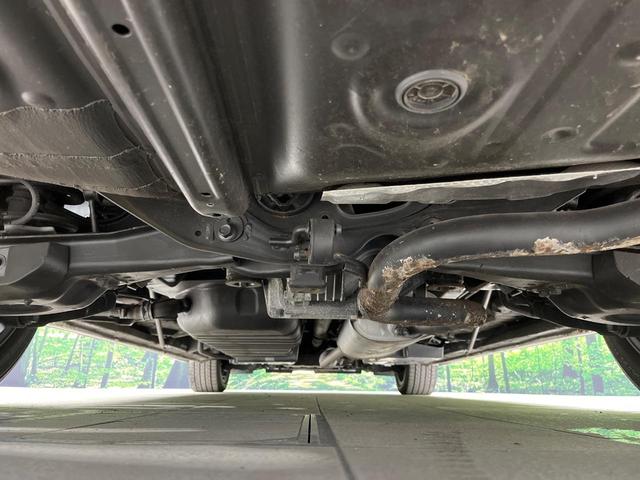 アルファード ２．５Ｓ　Ｃパッケージ　４ＷＤ　寒冷地仕様　両側電動ドア　純正９．２インチナビ　後席モニター　バックカメラ　セーフティーセンス　レーダークルーズ　禁煙車　電動リアゲート　革調シート　前席シートエアコン・ヒーター（19枚目）