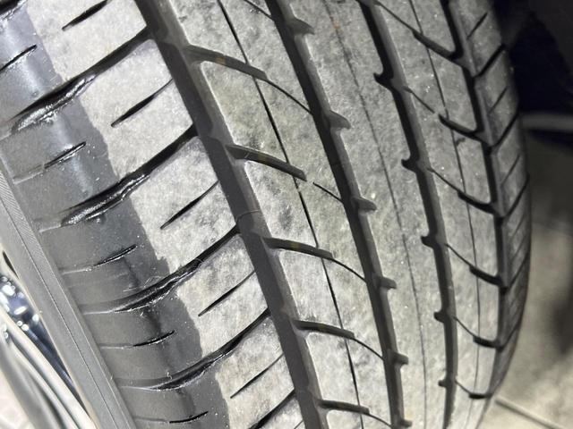 アルファード ２．５Ｓ　Ｃパッケージ　４ＷＤ　寒冷地仕様　両側電動ドア　純正９．２インチナビ　後席モニター　バックカメラ　セーフティーセンス　レーダークルーズ　禁煙車　電動リアゲート　革調シート　前席シートエアコン・ヒーター（31枚目）