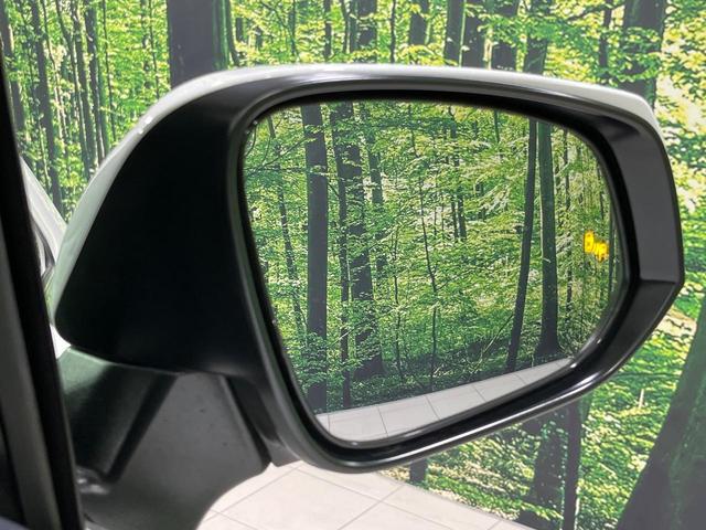 アルファード ２．５Ｓ　Ｃパッケージ　４ＷＤ　寒冷地仕様　両側電動ドア　純正９．２インチナビ　後席モニター　バックカメラ　セーフティーセンス　レーダークルーズ　禁煙車　電動リアゲート　革調シート　前席シートエアコン・ヒーター（38枚目）