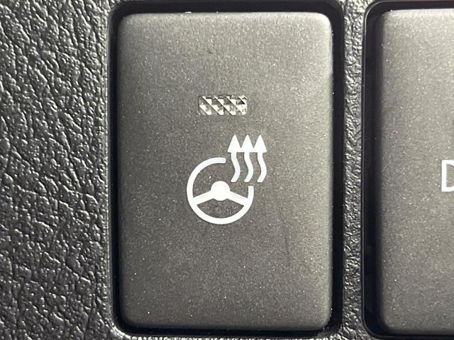 アルファード ２．５Ｓ　Ｃパッケージ　４ＷＤ　寒冷地仕様　両側電動ドア　純正９．２インチナビ　後席モニター　バックカメラ　セーフティーセンス　レーダークルーズ　禁煙車　電動リアゲート　革調シート　前席シートエアコン・ヒーター（41枚目）