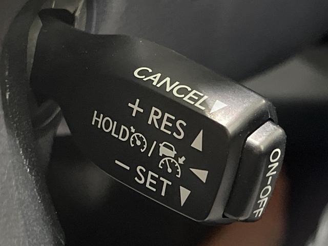 アルファード ２．５Ｓ　Ｃパッケージ　４ＷＤ　寒冷地仕様　両側電動ドア　純正９．２インチナビ　後席モニター　バックカメラ　セーフティーセンス　レーダークルーズ　禁煙車　電動リアゲート　革調シート　前席シートエアコン・ヒーター（47枚目）