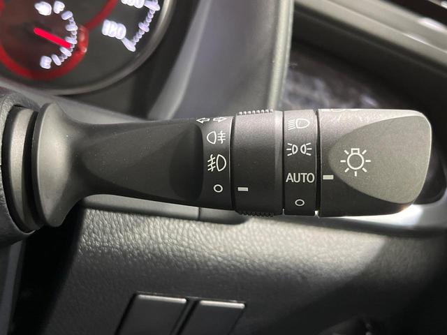 アルファード ２．５Ｓ　Ｃパッケージ　４ＷＤ　寒冷地仕様　両側電動ドア　純正９．２インチナビ　後席モニター　バックカメラ　セーフティーセンス　レーダークルーズ　禁煙車　電動リアゲート　革調シート　前席シートエアコン・ヒーター（50枚目）