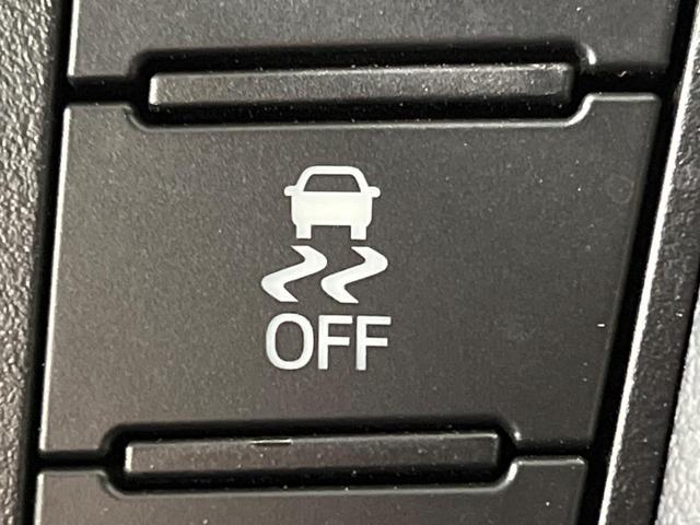 アルファード ２．５Ｓ　Ｃパッケージ　４ＷＤ　寒冷地仕様　両側電動ドア　純正９．２インチナビ　後席モニター　バックカメラ　セーフティーセンス　レーダークルーズ　禁煙車　電動リアゲート　革調シート　前席シートエアコン・ヒーター（75枚目）