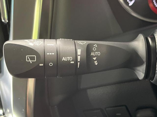 アルファード ２．５Ｓ　Ｃパッケージ　４ＷＤ　寒冷地仕様　両側電動ドア　純正９．２インチナビ　後席モニター　バックカメラ　セーフティーセンス　レーダークルーズ　禁煙車　電動リアゲート　革調シート　前席シートエアコン・ヒーター（78枚目）