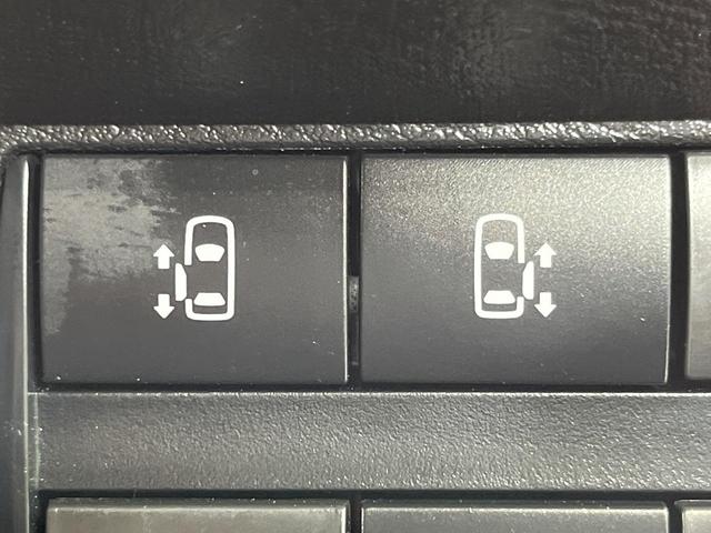 ルークス ハイウェイスター　Ｇターボプロパイロットエディション　４ＷＤ　ターボ　両側電動ドア　全周囲カメラ　純正９型ナビ　インテリジェントエマージェンシーブレーキ　禁煙車　ドラレコ　コーナーセンサー　スマートキー　ＬＥＤヘッド　ビルトインＥＴＣ　純正１５インチＡＷ（3枚目）