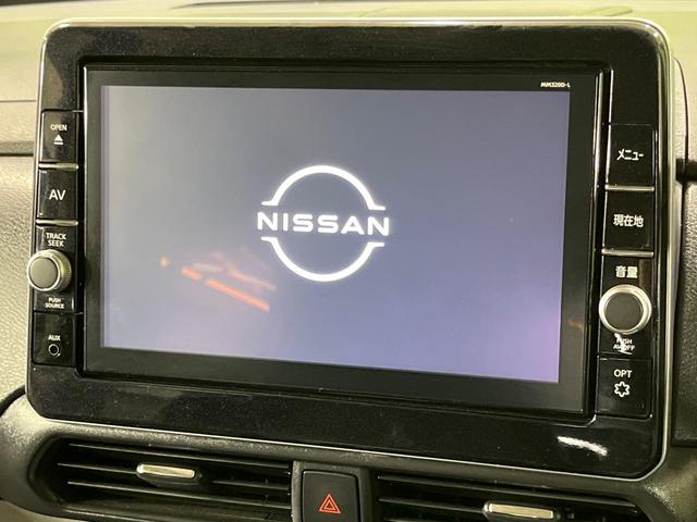 ルークス ハイウェイスター　Ｇターボプロパイロットエディション　４ＷＤ　ターボ　両側電動ドア　全周囲カメラ　純正９型ナビ　インテリジェントエマージェンシーブレーキ　禁煙車　ドラレコ　コーナーセンサー　スマートキー　ＬＥＤヘッド　ビルトインＥＴＣ　純正１５インチＡＷ（4枚目）