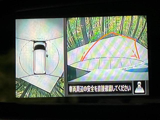 ルークス ハイウェイスター　Ｇターボプロパイロットエディション　４ＷＤ　ターボ　両側電動ドア　全周囲カメラ　純正９型ナビ　インテリジェントエマージェンシーブレーキ　禁煙車　ドラレコ　コーナーセンサー　スマートキー　ＬＥＤヘッド　ビルトインＥＴＣ　純正１５インチＡＷ（5枚目）