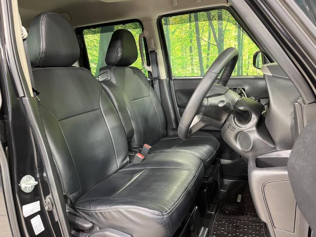 ルークス ハイウェイスター　Ｇターボプロパイロットエディション　４ＷＤ　ターボ　両側電動ドア　全周囲カメラ　純正９型ナビ　インテリジェントエマージェンシーブレーキ　禁煙車　ドラレコ　コーナーセンサー　スマートキー　ＬＥＤヘッド　ビルトインＥＴＣ　純正１５インチＡＷ（8枚目）