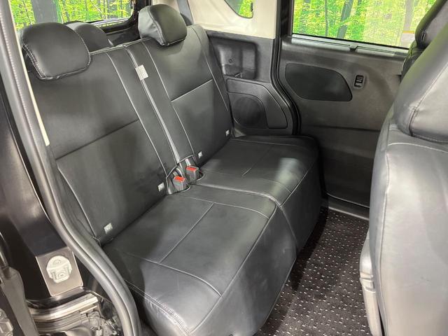 ルークス ハイウェイスター　Ｇターボプロパイロットエディション　４ＷＤ　ターボ　両側電動ドア　全周囲カメラ　純正９型ナビ　インテリジェントエマージェンシーブレーキ　禁煙車　ドラレコ　コーナーセンサー　スマートキー　ＬＥＤヘッド　ビルトインＥＴＣ　純正１５インチＡＷ（9枚目）