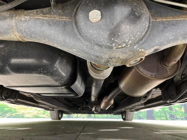 ルークス ハイウェイスター　Ｇターボプロパイロットエディション　４ＷＤ　ターボ　両側電動ドア　全周囲カメラ　純正９型ナビ　インテリジェントエマージェンシーブレーキ　禁煙車　ドラレコ　コーナーセンサー　スマートキー　ＬＥＤヘッド　ビルトインＥＴＣ　純正１５インチＡＷ（19枚目）