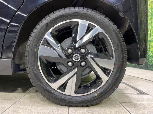 ルークス ハイウェイスター　Ｇターボプロパイロットエディション　４ＷＤ　ターボ　両側電動ドア　全周囲カメラ　純正９型ナビ　インテリジェントエマージェンシーブレーキ　禁煙車　ドラレコ　コーナーセンサー　スマートキー　ＬＥＤヘッド　ビルトインＥＴＣ　純正１５インチＡＷ（26枚目）