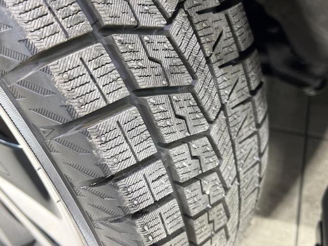 ルークス ハイウェイスター　Ｇターボプロパイロットエディション　４ＷＤ　ターボ　両側電動ドア　全周囲カメラ　純正９型ナビ　インテリジェントエマージェンシーブレーキ　禁煙車　ドラレコ　コーナーセンサー　スマートキー　ＬＥＤヘッド　ビルトインＥＴＣ　純正１５インチＡＷ（27枚目）