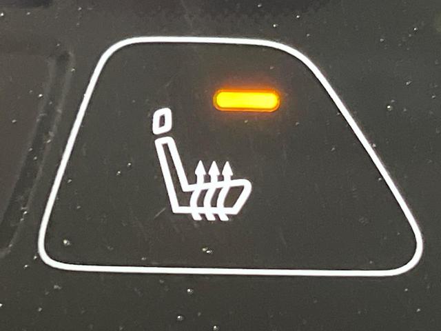 ルークス ハイウェイスター　Ｇターボプロパイロットエディション　４ＷＤ　ターボ　両側電動ドア　全周囲カメラ　純正９型ナビ　インテリジェントエマージェンシーブレーキ　禁煙車　ドラレコ　コーナーセンサー　スマートキー　ＬＥＤヘッド　ビルトインＥＴＣ　純正１５インチＡＷ（36枚目）