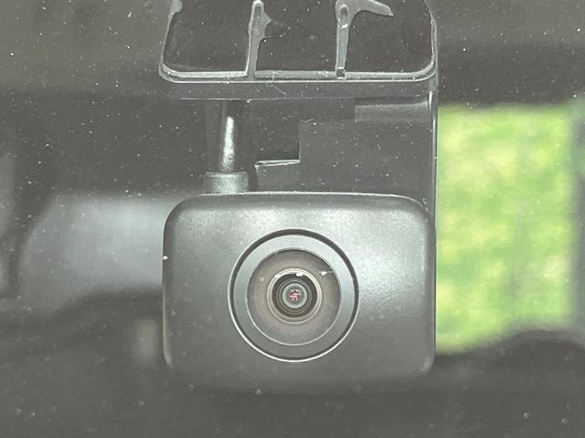 ルークス ハイウェイスター　Ｇターボプロパイロットエディション　４ＷＤ　ターボ　両側電動ドア　全周囲カメラ　純正９型ナビ　インテリジェントエマージェンシーブレーキ　禁煙車　ドラレコ　コーナーセンサー　スマートキー　ＬＥＤヘッド　ビルトインＥＴＣ　純正１５インチＡＷ（37枚目）