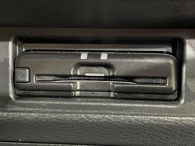 ルークス ハイウェイスター　Ｇターボプロパイロットエディション　４ＷＤ　ターボ　両側電動ドア　全周囲カメラ　純正９型ナビ　インテリジェントエマージェンシーブレーキ　禁煙車　ドラレコ　コーナーセンサー　スマートキー　ＬＥＤヘッド　ビルトインＥＴＣ　純正１５インチＡＷ（41枚目）