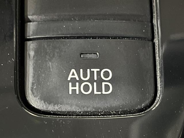 ルークス ハイウェイスター　Ｇターボプロパイロットエディション　４ＷＤ　ターボ　両側電動ドア　全周囲カメラ　純正９型ナビ　インテリジェントエマージェンシーブレーキ　禁煙車　ドラレコ　コーナーセンサー　スマートキー　ＬＥＤヘッド　ビルトインＥＴＣ　純正１５インチＡＷ（43枚目）