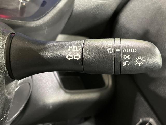 ルークス ハイウェイスター　Ｇターボプロパイロットエディション　４ＷＤ　ターボ　両側電動ドア　全周囲カメラ　純正９型ナビ　インテリジェントエマージェンシーブレーキ　禁煙車　ドラレコ　コーナーセンサー　スマートキー　ＬＥＤヘッド　ビルトインＥＴＣ　純正１５インチＡＷ（44枚目）