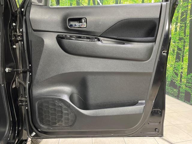 ルークス ハイウェイスター　Ｇターボプロパイロットエディション　４ＷＤ　ターボ　両側電動ドア　全周囲カメラ　純正９型ナビ　インテリジェントエマージェンシーブレーキ　禁煙車　ドラレコ　コーナーセンサー　スマートキー　ＬＥＤヘッド　ビルトインＥＴＣ　純正１５インチＡＷ（52枚目）