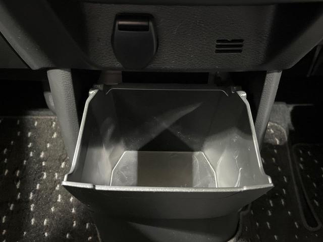 ルークス ハイウェイスター　Ｇターボプロパイロットエディション　４ＷＤ　ターボ　両側電動ドア　全周囲カメラ　純正９型ナビ　インテリジェントエマージェンシーブレーキ　禁煙車　ドラレコ　コーナーセンサー　スマートキー　ＬＥＤヘッド　ビルトインＥＴＣ　純正１５インチＡＷ（54枚目）