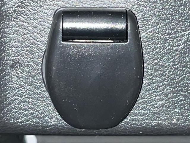 ルークス ハイウェイスター　Ｇターボプロパイロットエディション　４ＷＤ　ターボ　両側電動ドア　全周囲カメラ　純正９型ナビ　インテリジェントエマージェンシーブレーキ　禁煙車　ドラレコ　コーナーセンサー　スマートキー　ＬＥＤヘッド　ビルトインＥＴＣ　純正１５インチＡＷ（55枚目）