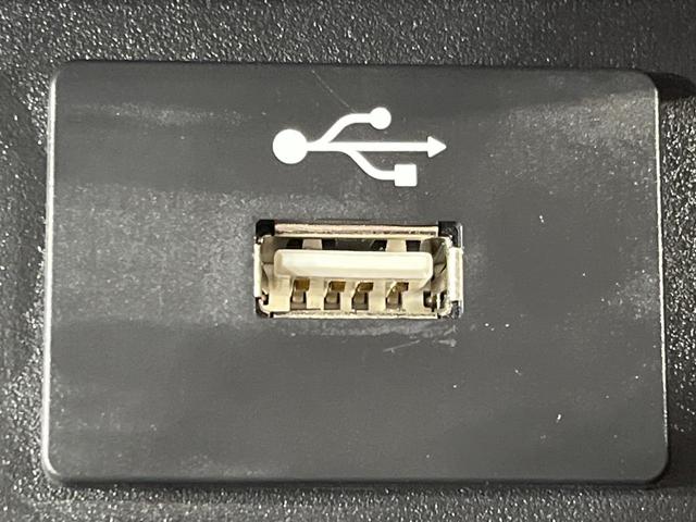 ルークス ハイウェイスター　Ｇターボプロパイロットエディション　４ＷＤ　ターボ　両側電動ドア　全周囲カメラ　純正９型ナビ　インテリジェントエマージェンシーブレーキ　禁煙車　ドラレコ　コーナーセンサー　スマートキー　ＬＥＤヘッド　ビルトインＥＴＣ　純正１５インチＡＷ（56枚目）