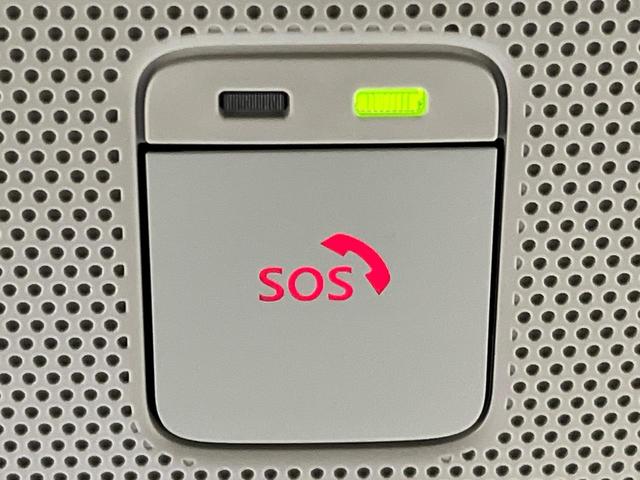 ルークス ハイウェイスター　Ｇターボプロパイロットエディション　４ＷＤ　ターボ　両側電動ドア　全周囲カメラ　純正９型ナビ　インテリジェントエマージェンシーブレーキ　禁煙車　ドラレコ　コーナーセンサー　スマートキー　ＬＥＤヘッド　ビルトインＥＴＣ　純正１５インチＡＷ（57枚目）