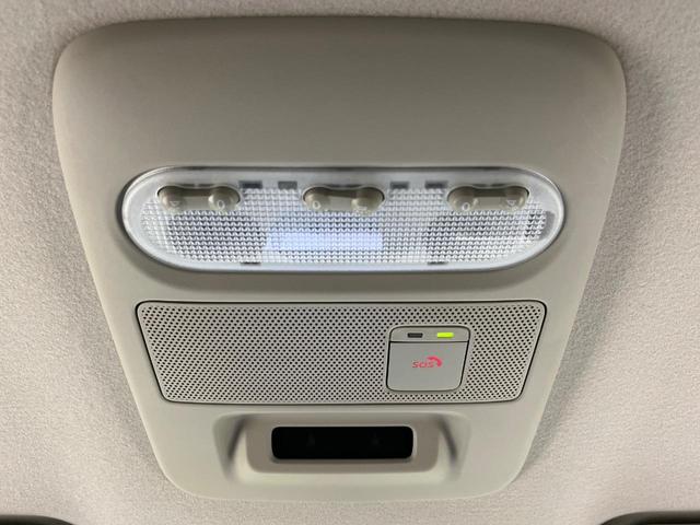 ルークス ハイウェイスター　Ｇターボプロパイロットエディション　４ＷＤ　ターボ　両側電動ドア　全周囲カメラ　純正９型ナビ　インテリジェントエマージェンシーブレーキ　禁煙車　ドラレコ　コーナーセンサー　スマートキー　ＬＥＤヘッド　ビルトインＥＴＣ　純正１５インチＡＷ（58枚目）