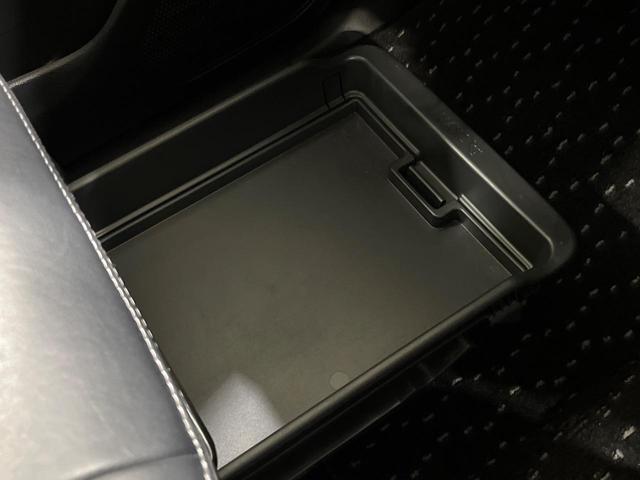 ルークス ハイウェイスター　Ｇターボプロパイロットエディション　４ＷＤ　ターボ　両側電動ドア　全周囲カメラ　純正９型ナビ　インテリジェントエマージェンシーブレーキ　禁煙車　ドラレコ　コーナーセンサー　スマートキー　ＬＥＤヘッド　ビルトインＥＴＣ　純正１５インチＡＷ（59枚目）