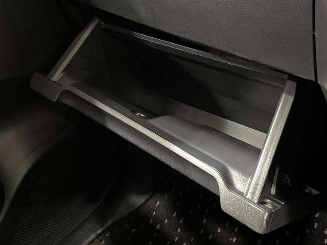 ルークス ハイウェイスター　Ｇターボプロパイロットエディション　４ＷＤ　ターボ　両側電動ドア　全周囲カメラ　純正９型ナビ　インテリジェントエマージェンシーブレーキ　禁煙車　ドラレコ　コーナーセンサー　スマートキー　ＬＥＤヘッド　ビルトインＥＴＣ　純正１５インチＡＷ（60枚目）