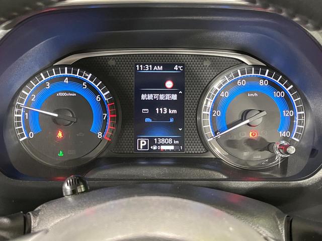 ルークス ハイウェイスター　Ｇターボプロパイロットエディション　４ＷＤ　ターボ　両側電動ドア　全周囲カメラ　純正９型ナビ　インテリジェントエマージェンシーブレーキ　禁煙車　ドラレコ　コーナーセンサー　スマートキー　ＬＥＤヘッド　ビルトインＥＴＣ　純正１５インチＡＷ（61枚目）