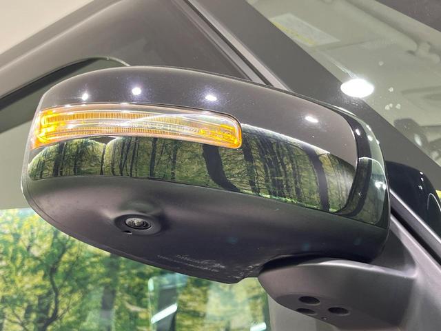 ルークス ハイウェイスター　Ｇターボプロパイロットエディション　４ＷＤ　ターボ　両側電動ドア　全周囲カメラ　純正９型ナビ　インテリジェントエマージェンシーブレーキ　禁煙車　ドラレコ　コーナーセンサー　スマートキー　ＬＥＤヘッド　ビルトインＥＴＣ　純正１５インチＡＷ（64枚目）