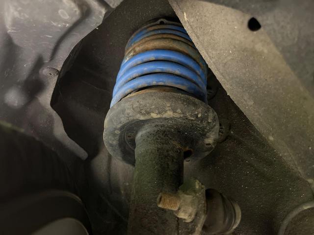 ルークス ハイウェイスター　Ｇターボプロパイロットエディション　４ＷＤ　ターボ　両側電動ドア　全周囲カメラ　純正９型ナビ　インテリジェントエマージェンシーブレーキ　禁煙車　ドラレコ　コーナーセンサー　スマートキー　ＬＥＤヘッド　ビルトインＥＴＣ　純正１５インチＡＷ（65枚目）