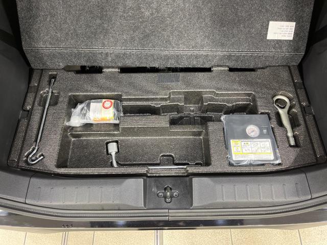 ルークス ハイウェイスター　Ｇターボプロパイロットエディション　４ＷＤ　ターボ　両側電動ドア　全周囲カメラ　純正９型ナビ　インテリジェントエマージェンシーブレーキ　禁煙車　ドラレコ　コーナーセンサー　スマートキー　ＬＥＤヘッド　ビルトインＥＴＣ　純正１５インチＡＷ（69枚目）