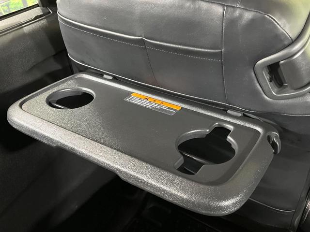 ルークス ハイウェイスター　Ｇターボプロパイロットエディション　４ＷＤ　ターボ　両側電動ドア　全周囲カメラ　純正９型ナビ　インテリジェントエマージェンシーブレーキ　禁煙車　ドラレコ　コーナーセンサー　スマートキー　ＬＥＤヘッド　ビルトインＥＴＣ　純正１５インチＡＷ（70枚目）