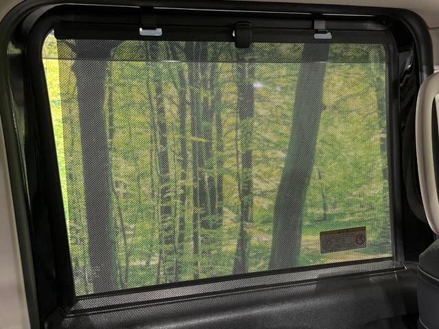 ルークス ハイウェイスター　Ｇターボプロパイロットエディション　４ＷＤ　ターボ　両側電動ドア　全周囲カメラ　純正９型ナビ　インテリジェントエマージェンシーブレーキ　禁煙車　ドラレコ　コーナーセンサー　スマートキー　ＬＥＤヘッド　ビルトインＥＴＣ　純正１５インチＡＷ（71枚目）