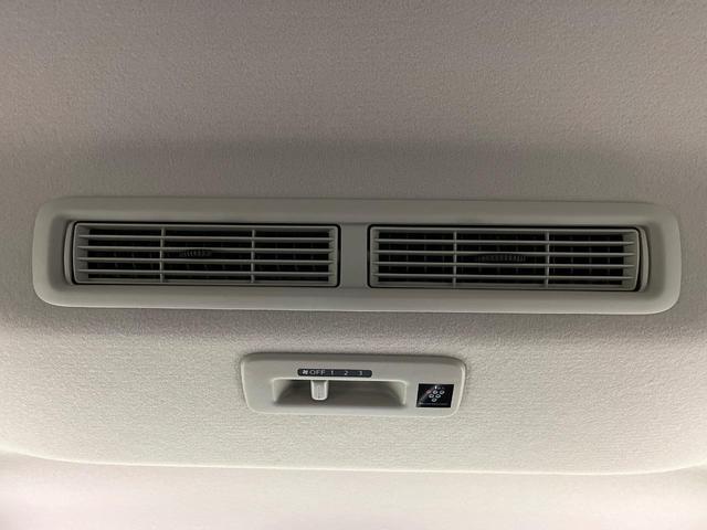 ルークス ハイウェイスター　Ｇターボプロパイロットエディション　４ＷＤ　ターボ　両側電動ドア　全周囲カメラ　純正９型ナビ　インテリジェントエマージェンシーブレーキ　禁煙車　ドラレコ　コーナーセンサー　スマートキー　ＬＥＤヘッド　ビルトインＥＴＣ　純正１５インチＡＷ（72枚目）