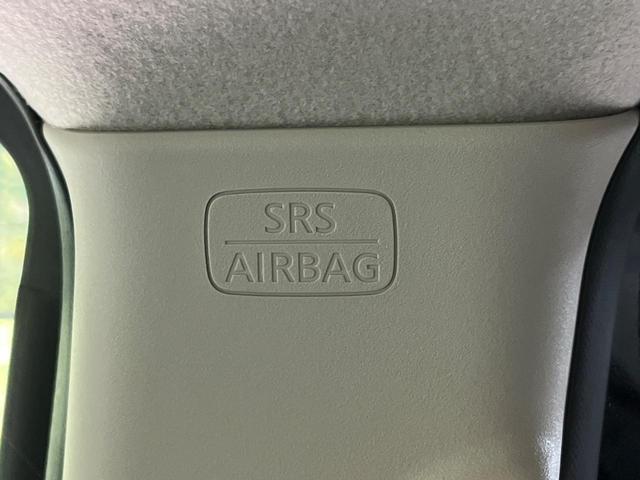 ルークス ハイウェイスター　Ｇターボプロパイロットエディション　４ＷＤ　ターボ　両側電動ドア　全周囲カメラ　純正９型ナビ　インテリジェントエマージェンシーブレーキ　禁煙車　ドラレコ　コーナーセンサー　スマートキー　ＬＥＤヘッド　ビルトインＥＴＣ　純正１５インチＡＷ（73枚目）