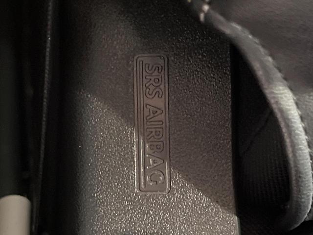 ルークス ハイウェイスター　Ｇターボプロパイロットエディション　４ＷＤ　ターボ　両側電動ドア　全周囲カメラ　純正９型ナビ　インテリジェントエマージェンシーブレーキ　禁煙車　ドラレコ　コーナーセンサー　スマートキー　ＬＥＤヘッド　ビルトインＥＴＣ　純正１５インチＡＷ（74枚目）