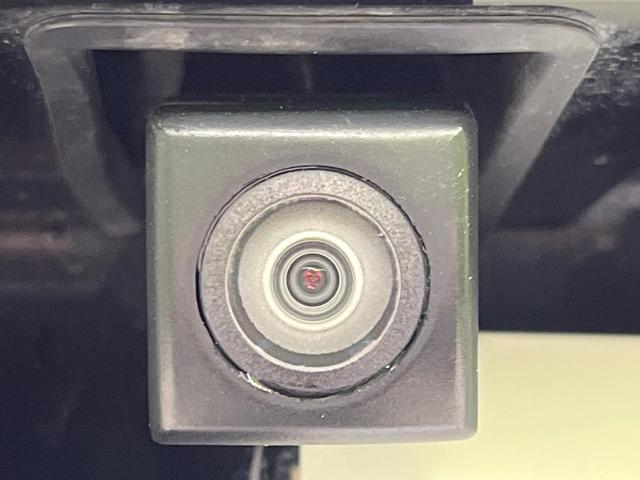 ルークス ハイウェイスター　Ｇターボプロパイロットエディション　４ＷＤ　ターボ　両側電動ドア　全周囲カメラ　純正９型ナビ　インテリジェントエマージェンシーブレーキ　禁煙車　ドラレコ　コーナーセンサー　スマートキー　ＬＥＤヘッド　ビルトインＥＴＣ　純正１５インチＡＷ（75枚目）