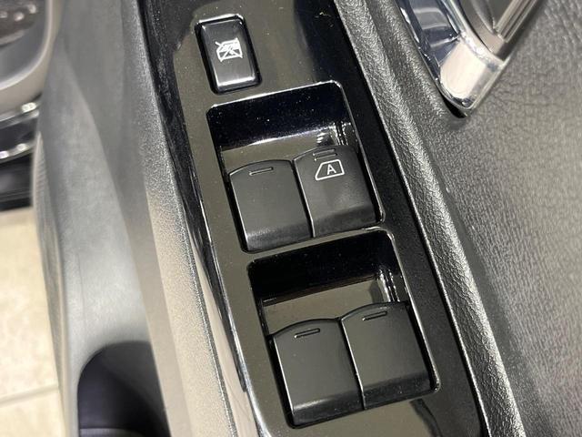 ルークス ハイウェイスター　Ｇターボプロパイロットエディション　４ＷＤ　ターボ　両側電動ドア　全周囲カメラ　純正９型ナビ　インテリジェントエマージェンシーブレーキ　禁煙車　ドラレコ　コーナーセンサー　スマートキー　ＬＥＤヘッド　ビルトインＥＴＣ　純正１５インチＡＷ（76枚目）