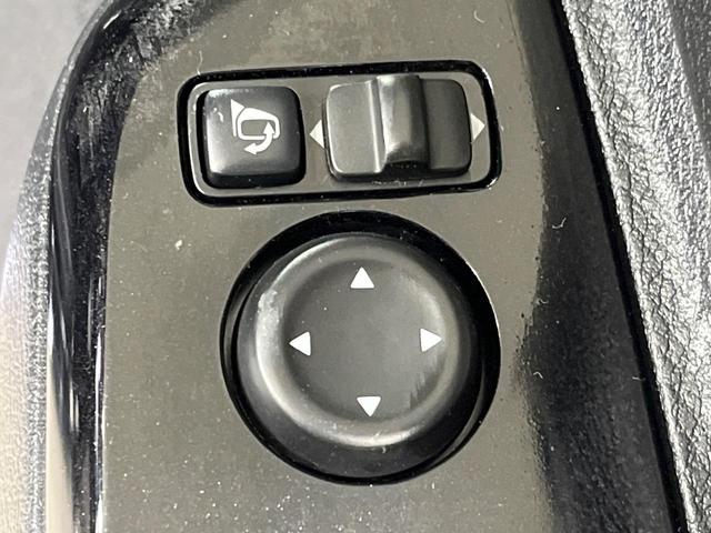 ルークス ハイウェイスター　Ｇターボプロパイロットエディション　４ＷＤ　ターボ　両側電動ドア　全周囲カメラ　純正９型ナビ　インテリジェントエマージェンシーブレーキ　禁煙車　ドラレコ　コーナーセンサー　スマートキー　ＬＥＤヘッド　ビルトインＥＴＣ　純正１５インチＡＷ（77枚目）