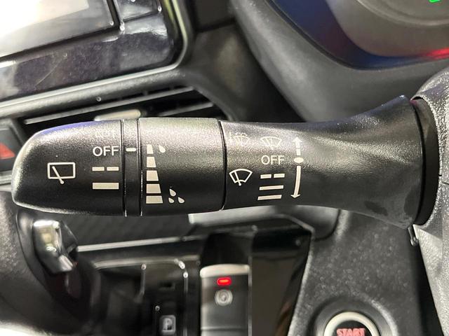 ルークス ハイウェイスター　Ｇターボプロパイロットエディション　４ＷＤ　ターボ　両側電動ドア　全周囲カメラ　純正９型ナビ　インテリジェントエマージェンシーブレーキ　禁煙車　ドラレコ　コーナーセンサー　スマートキー　ＬＥＤヘッド　ビルトインＥＴＣ　純正１５インチＡＷ（79枚目）