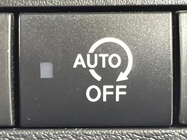 ルークス ハイウェイスター　Ｇターボプロパイロットエディション　４ＷＤ　ターボ　両側電動ドア　全周囲カメラ　純正９型ナビ　インテリジェントエマージェンシーブレーキ　禁煙車　ドラレコ　コーナーセンサー　スマートキー　ＬＥＤヘッド　ビルトインＥＴＣ　純正１５インチＡＷ（80枚目）