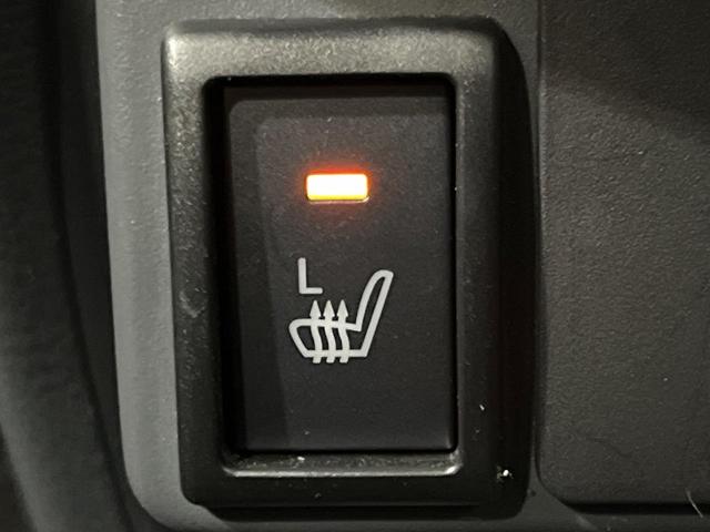 ハスラー G 4WD レーダーブレーキサポート 禁煙車 SDナビ シートヒーター スマートキー オートエアコン Bluetooth再生 CD DVD再生 フルセグ 横滑り防止装置 アイドリングストップ(5枚目)