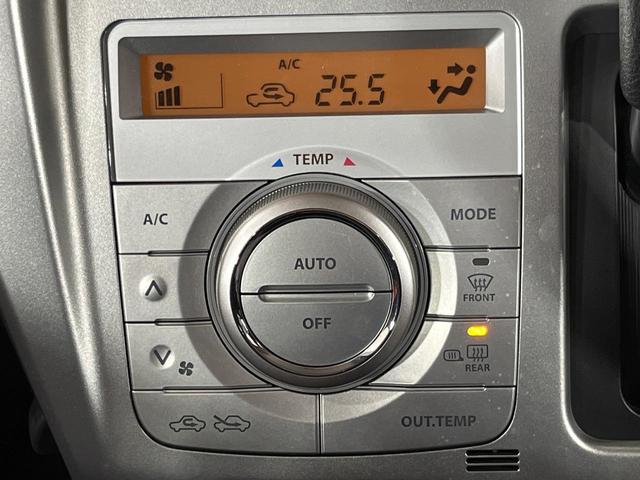 ハスラー G 4WD レーダーブレーキサポート 禁煙車 SDナビ シートヒーター スマートキー オートエアコン Bluetooth再生 CD DVD再生 フルセグ 横滑り防止装置 アイドリングストップ(7枚目)