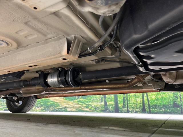 ハスラー G 4WD レーダーブレーキサポート 禁煙車 SDナビ シートヒーター スマートキー オートエアコン Bluetooth再生 CD DVD再生 フルセグ 横滑り防止装置 アイドリングストップ(20枚目)