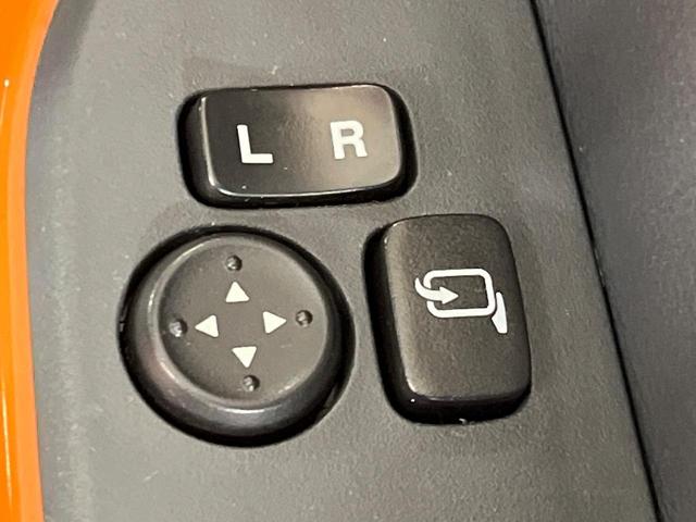 ハスラー G 4WD レーダーブレーキサポート 禁煙車 SDナビ シートヒーター スマートキー オートエアコン Bluetooth再生 CD DVD再生 フルセグ 横滑り防止装置 アイドリングストップ(21枚目)